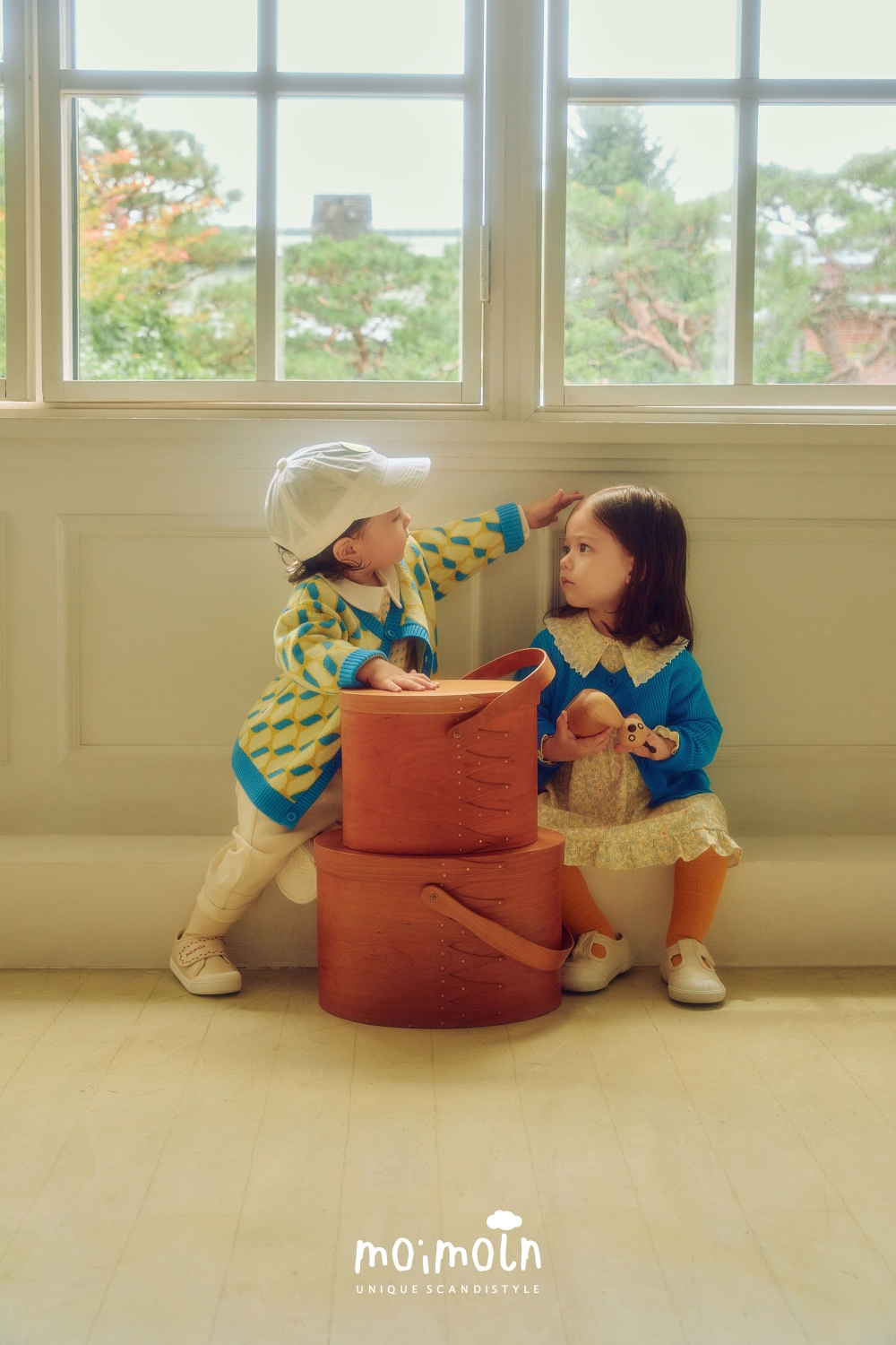 ‘서포터즈 지원자 8000명’ 모이몰른, 모이프렌즈 3기 뜨거운 관심 27-Image