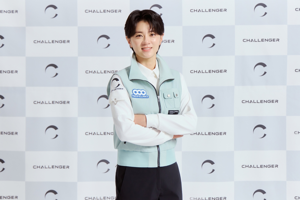 챌린저, LPGA 최나연 프로와 앰배서더 계약 체결 27-Image