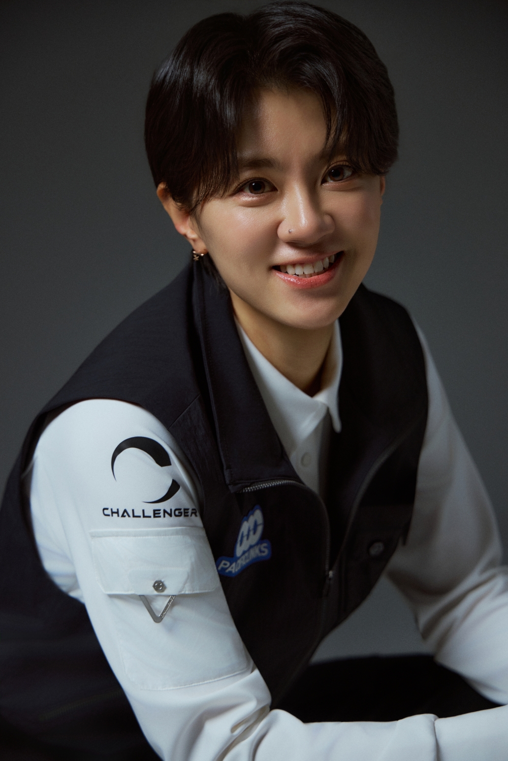 챌린저, LPGA 최나연 프로와 앰배서더 계약 체결 2163-Image