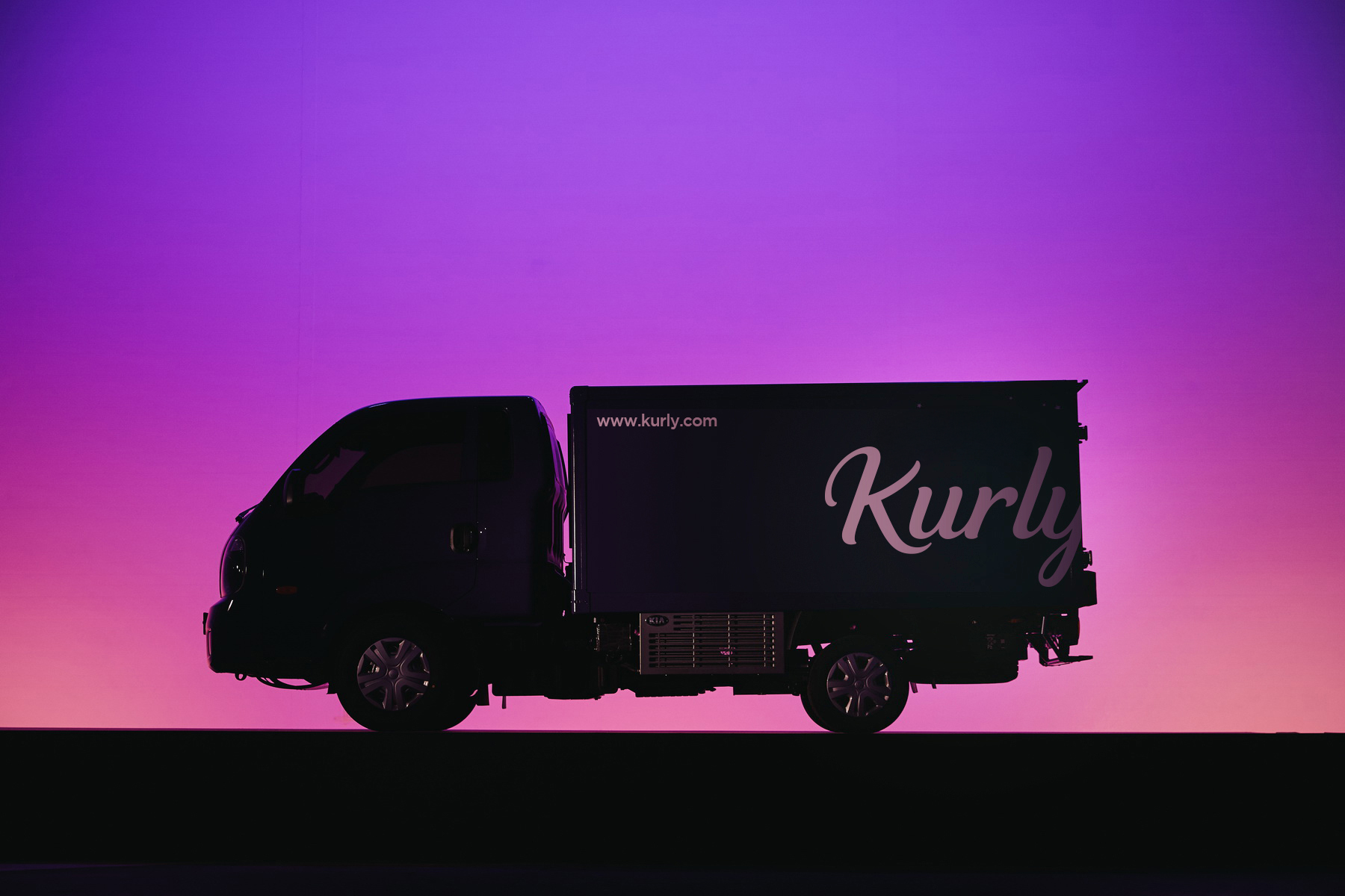 IPO 앞둔 컬리… 김슬아 대표 남편, 수습직원 성추행 혐의 기소 27-Image