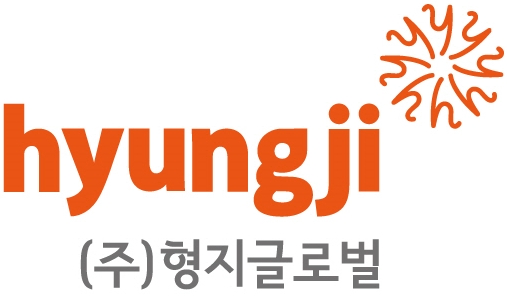 [인사] 형지글로벌, 까스텔바작 총괄본부장에 권윤태 상무 영입 27-Image