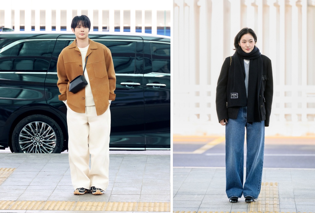 공항패션으로 읽는 2026 리얼웨이 트렌드 2680-Image