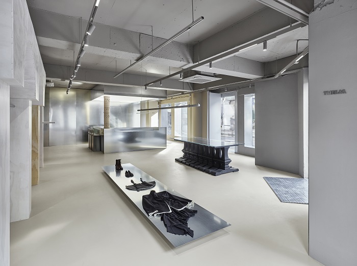 더일마, 서촌이어 2nd 서울 입성 도산스토어 29일 그랜드 오픈 636-Image