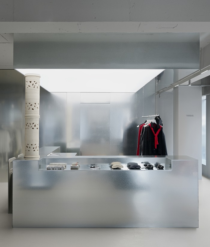 더일마, 서촌이어 2nd 서울 입성 도산스토어 29일 그랜드 오픈 1613-Image