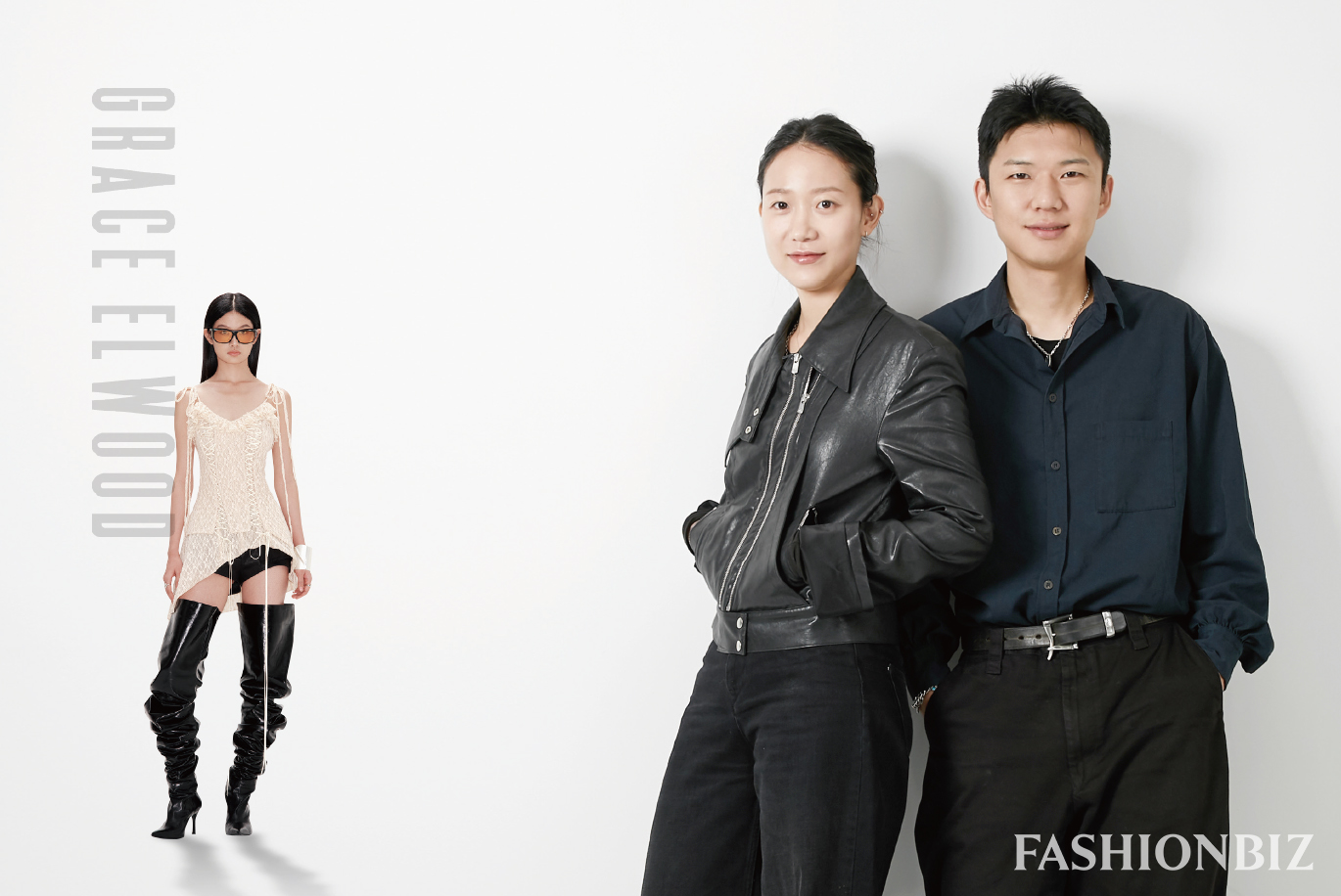 [2026 넥스트 제너레이션➊]구조 해체 → 감성 짓는 브랜드 그레이스엘우드 327-Image