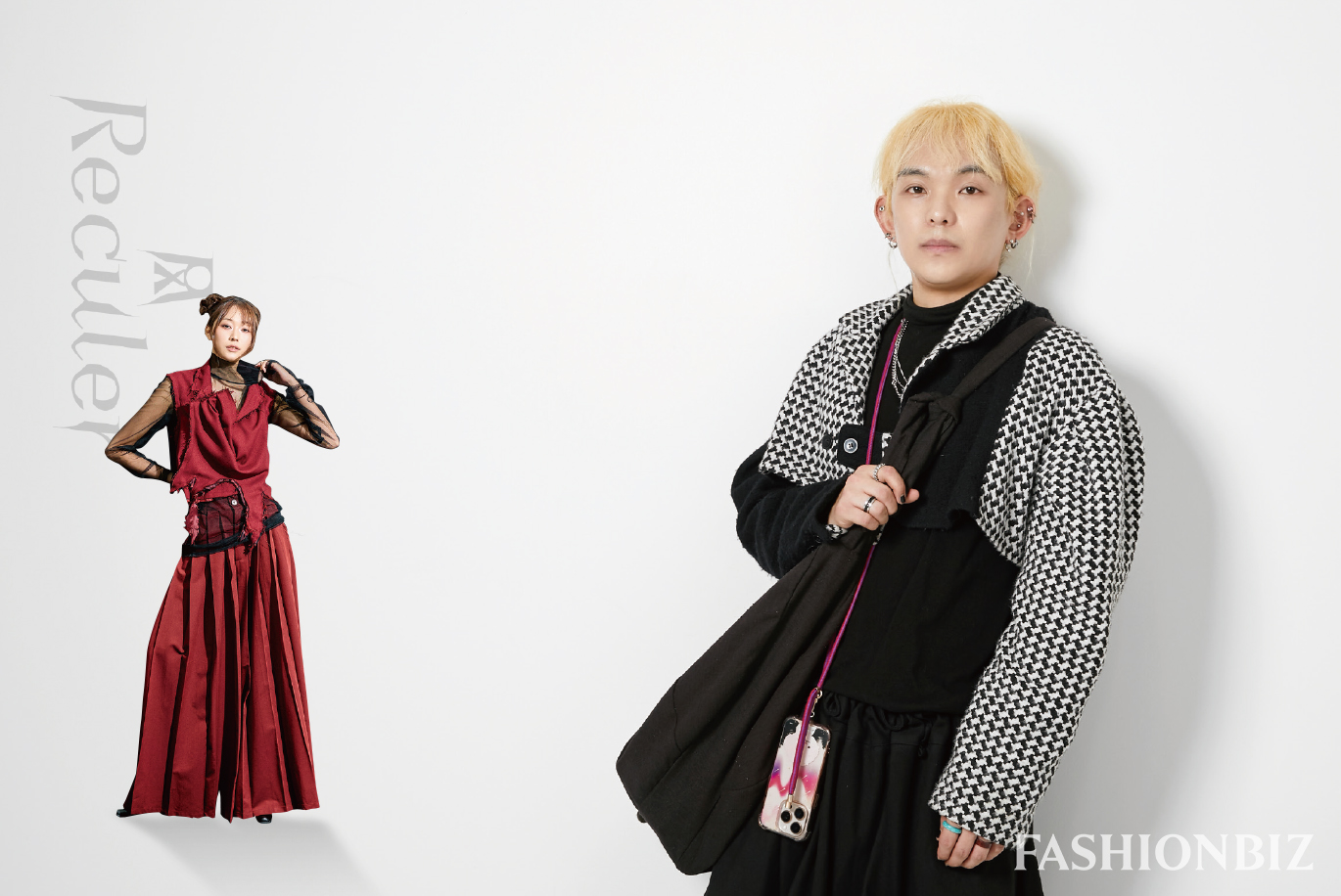 [2026 넥스트 제너레이션➌]틀을 깨는 젠더리스 패션 레큘리  343-Image