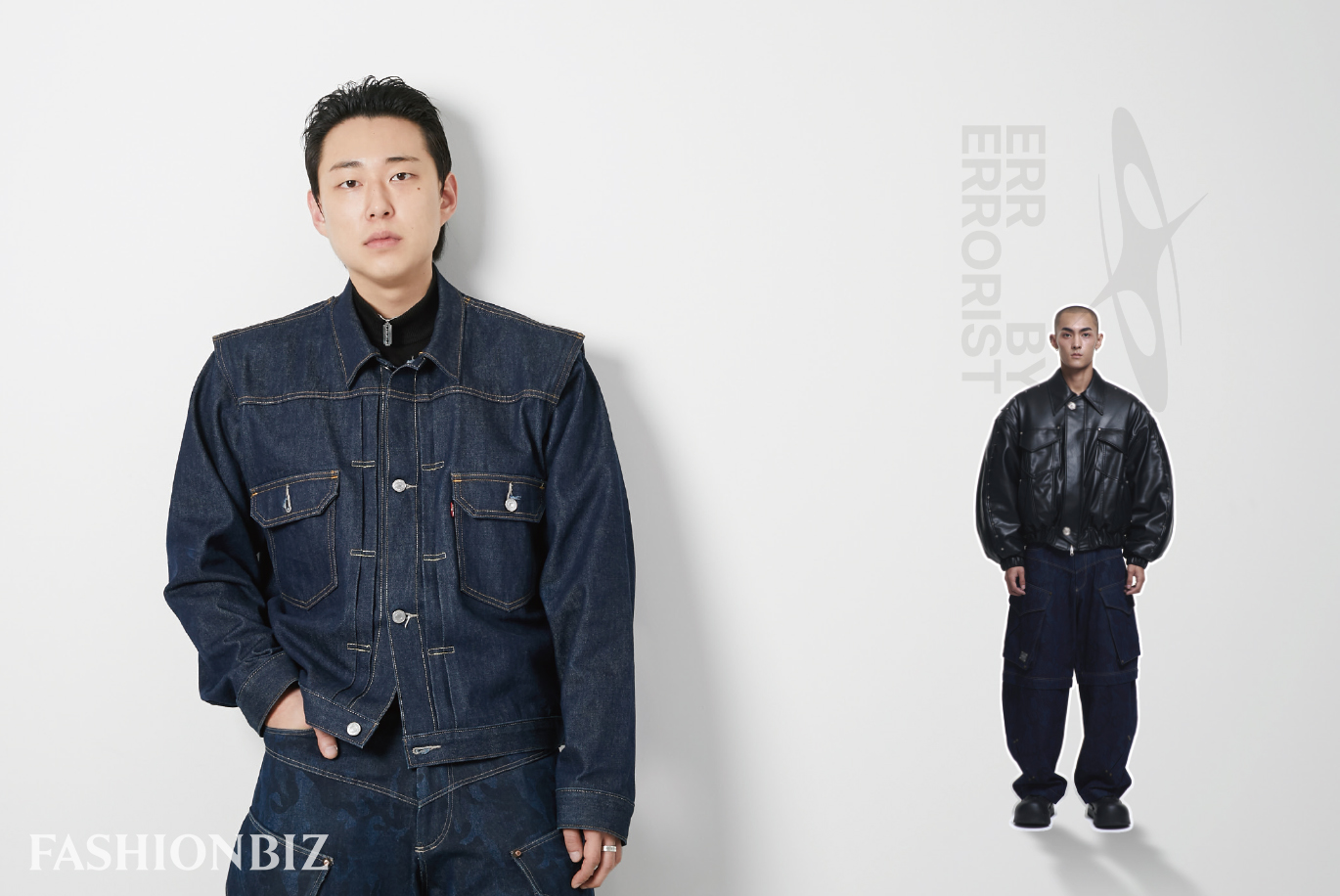 [2026 넥스트 제너레이션➏]‘오류주의’ 철학 담은 유니크 컬렉션 에르바이에러리스트 356-Image