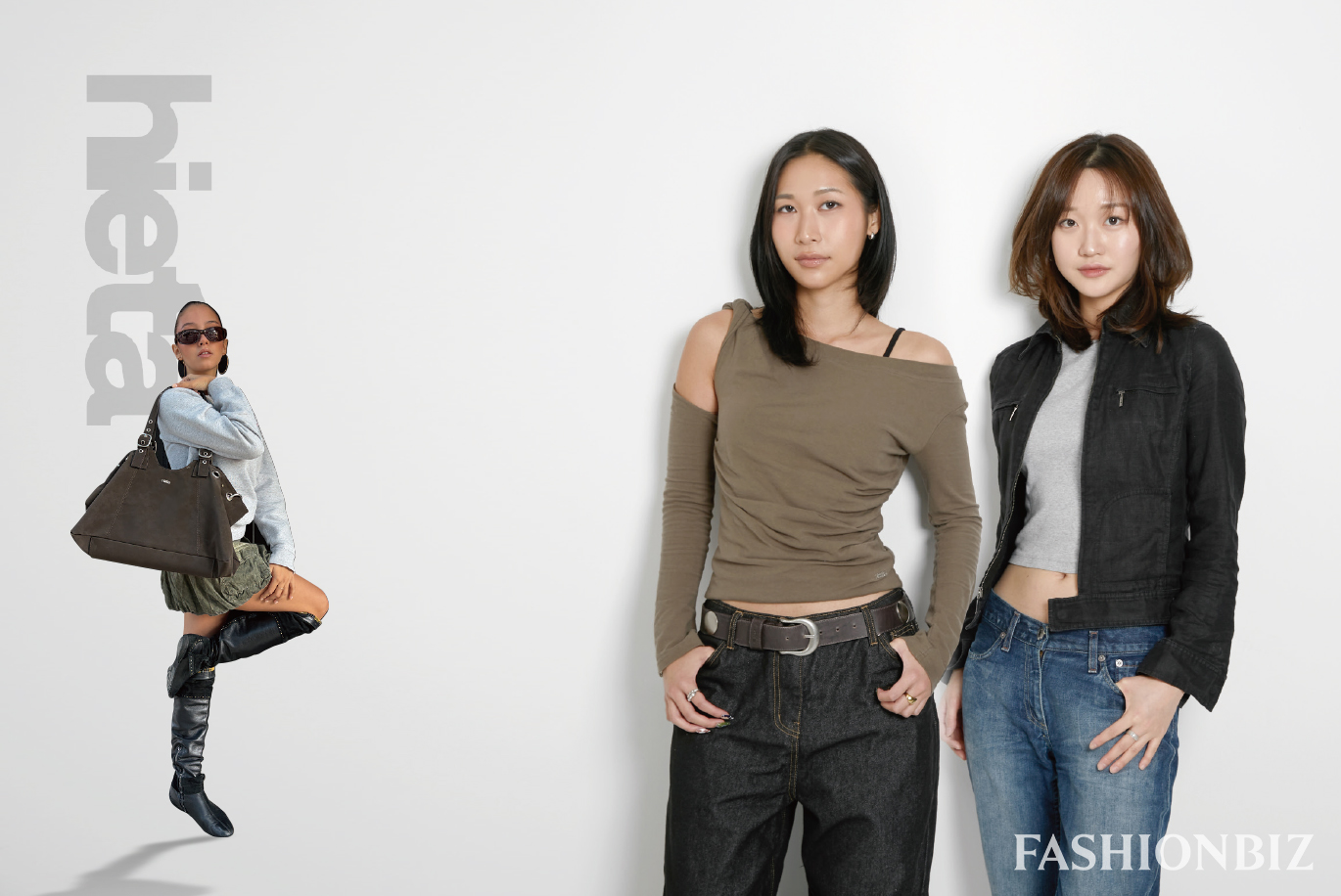 [2026 넥스트 제너레이션➒]컬러로 말하는 백, 해외 성과↑ 히에타  377-Image