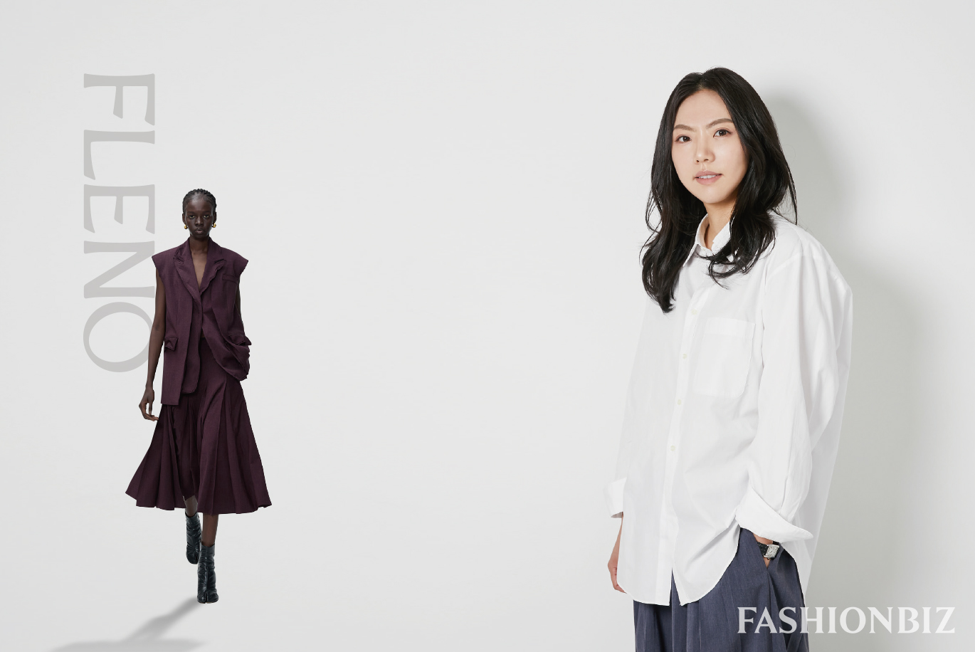 [2026 넥스트 제너레이션➓]무용수의 움직임에서 출발한 럭셔리 컨템 프레노 341-Image