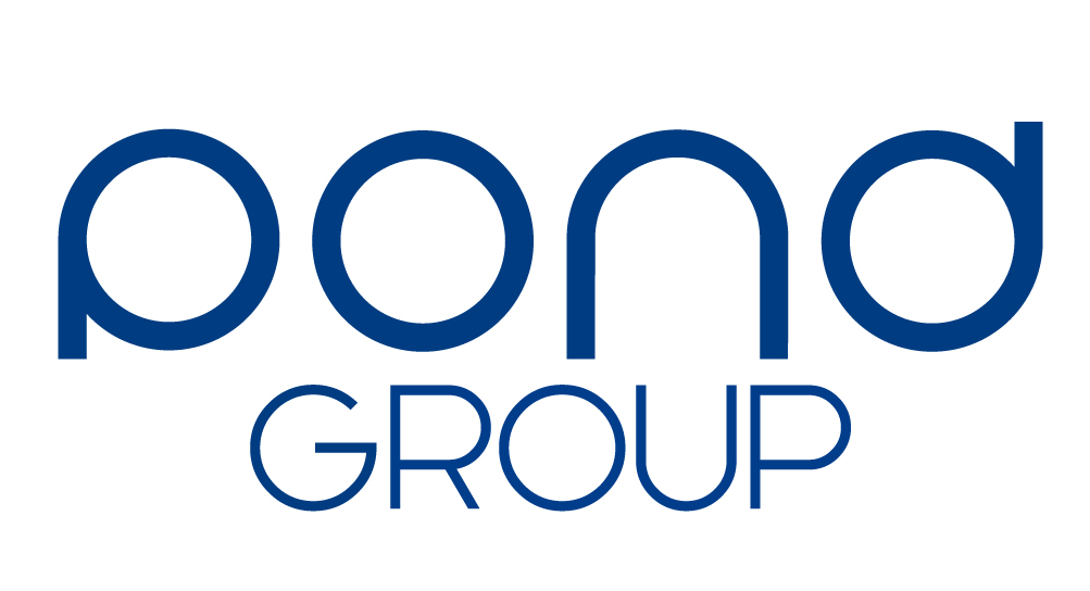 폰드그룹, '비비씨어스어패럴' 라이선스 10년 재계약 체결 3-Image