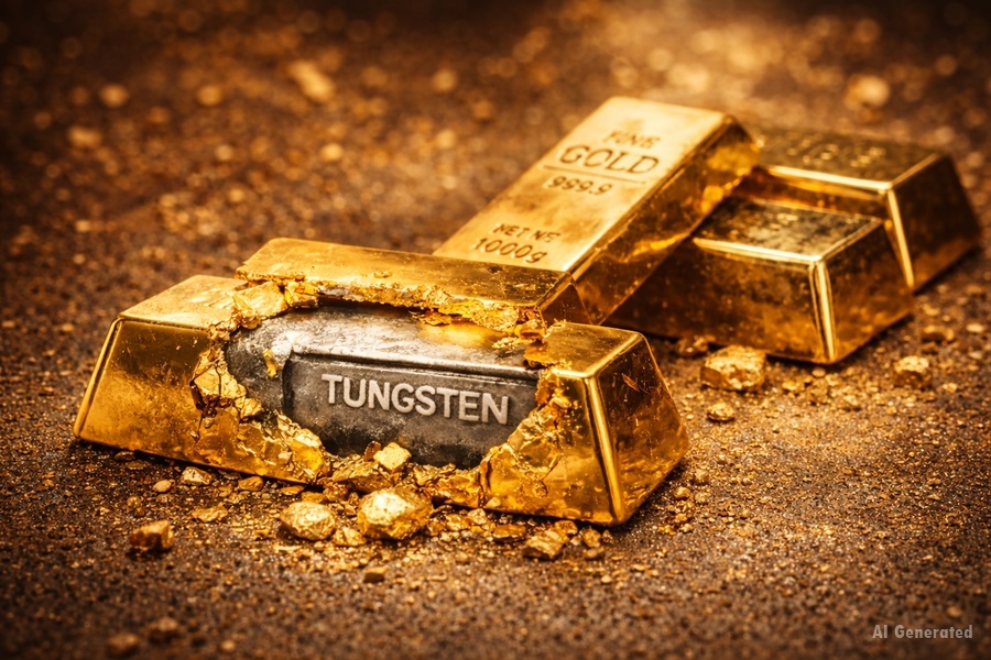 “이제 파괴해야 안다