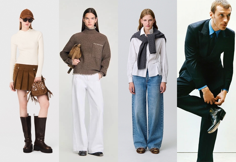 '4년 연속 2조 클럽' 삼성물산패션, 매출 2조200억·영업익 1230억 기록 2934-Image