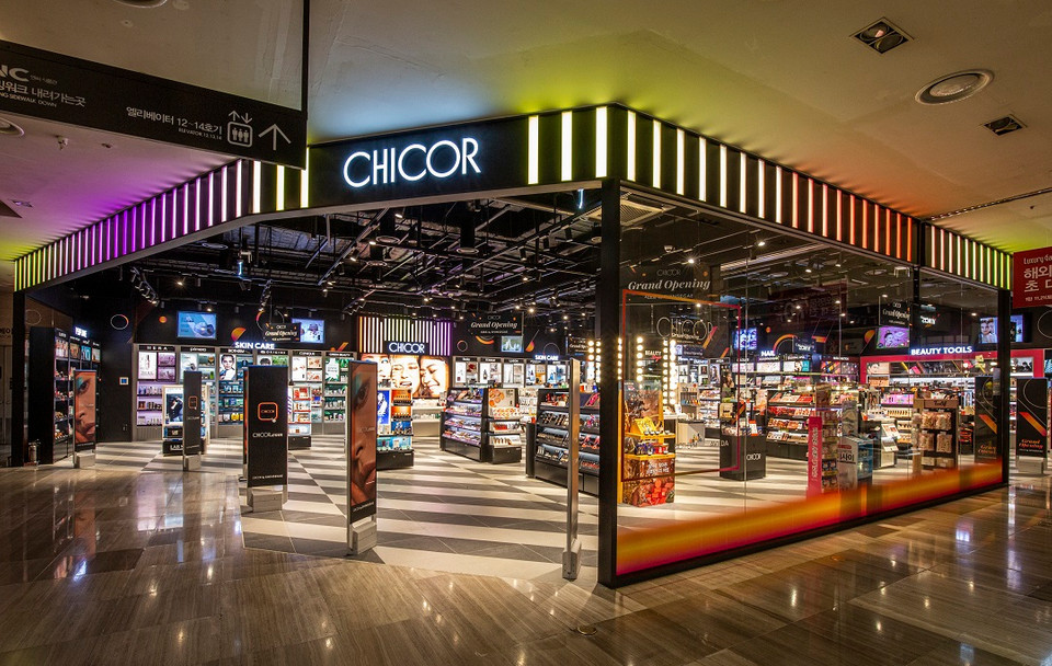 신세계 시코르, 강서점 철수·대구점 리뉴얼… 오프라인 재정비 속도 27-Image