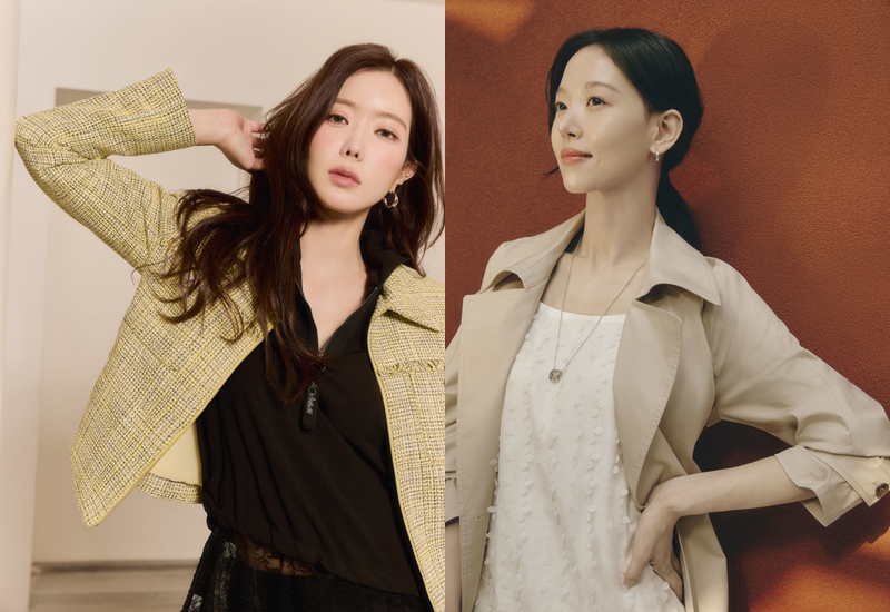 베스띠벨리·씨, 임수향·강한나 앞세워 스타 마케팅 강화 27-Image