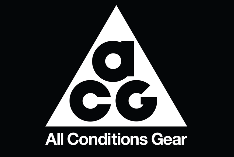 나이키, ACG 라인으로 아웃도어 퍼포먼스 강화 27-Image