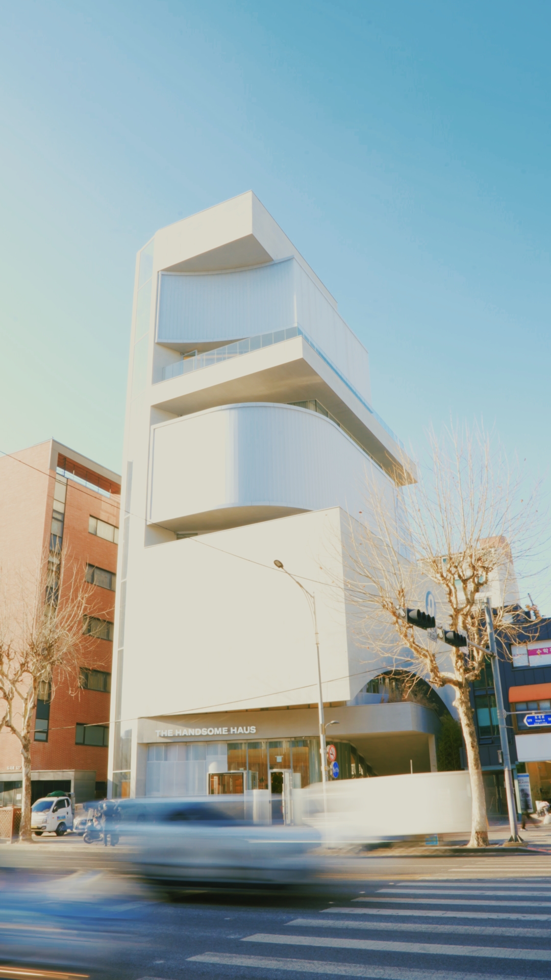 더한섬하우스 서울점 오픈 922-Image