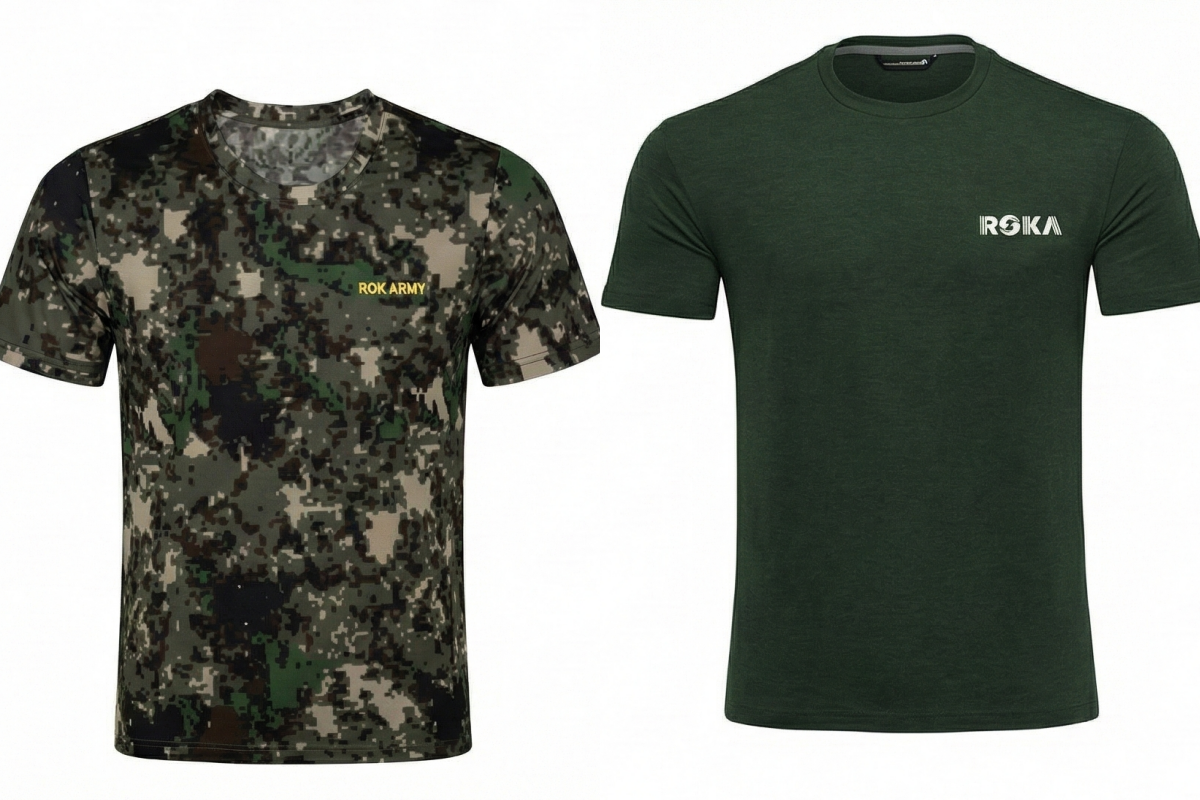 쿨베어스, 친환경 소재 개발 · 골프웨어 '에이븐' 전개 양 축으로 3264-Image