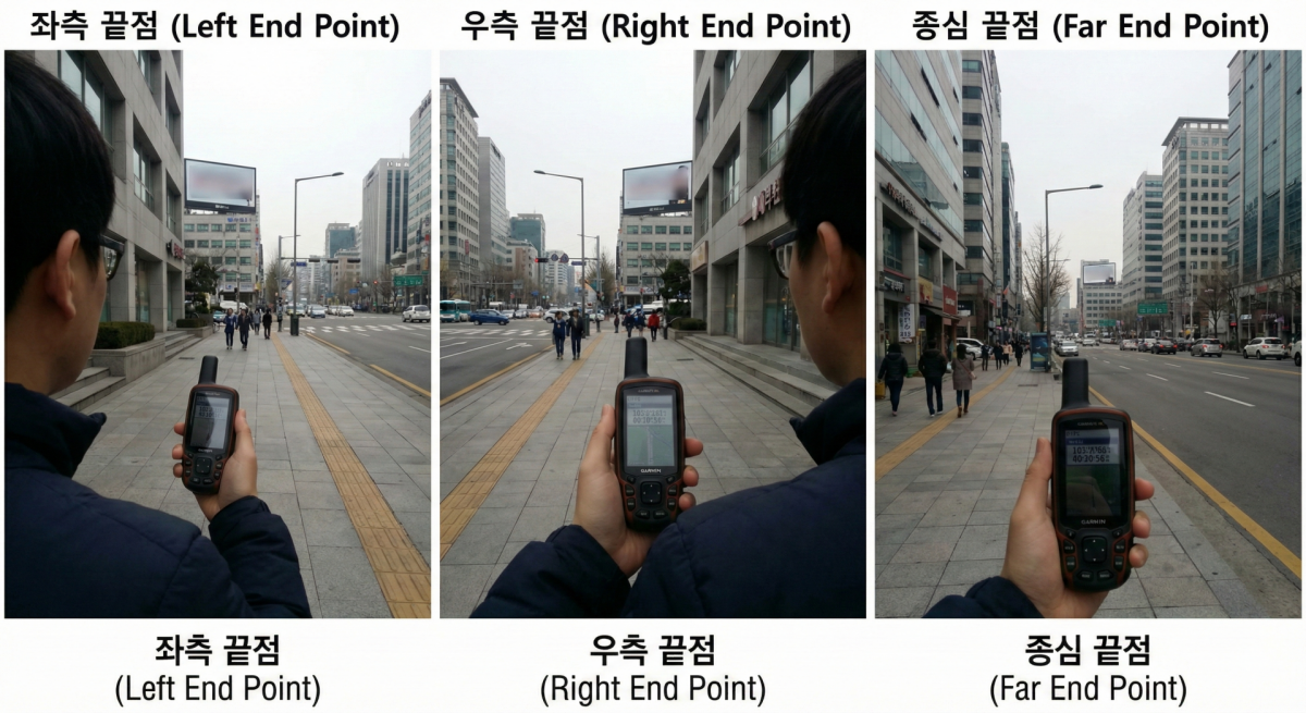 감 아닌 데이터로 ‘애드타입’ 옥외광고 성과측정 기술 특허 등록 결정 1265-Image