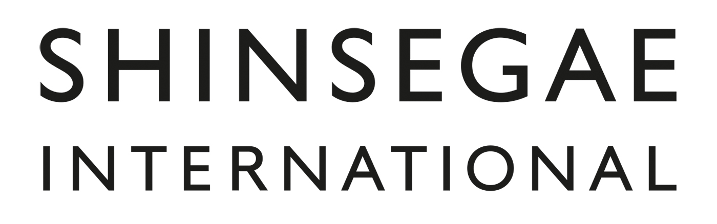 신세계인터내셔날, 작년 영업손실 115억... 코스메틱은 역대 최대 1439-Image