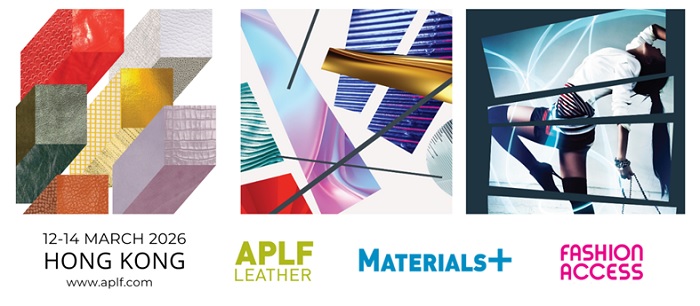 가죽 잡화의 모든 것 ‘APLF 패션액세스’ 한 달 앞으로 27-Image