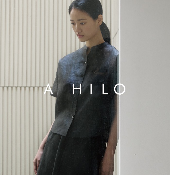 론칭 13년차 ‘아일로’, 진흙 염색 라인 확장·오프라인 가속 27-Image