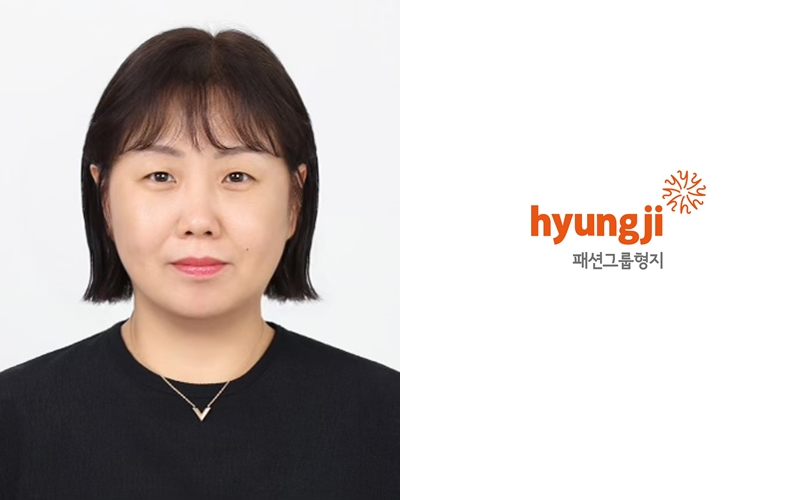 [인사] 패션그룹형지, 여성 캐주얼 총괄본부장에 황숙현 상무 선임 27-Image