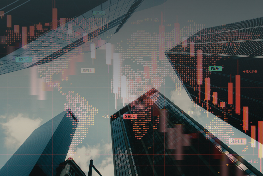 [월요기획] '외형·수익 쌍끌이 목표' 전통 패션 대기업, 성장 모멘텀 찾는다 181-Image