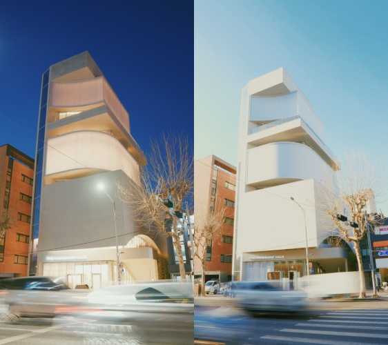 [월요기획] '외형·수익 쌍끌이 목표' 전통 패션 대기업, 성장 모멘텀 찾는다 3118-Image