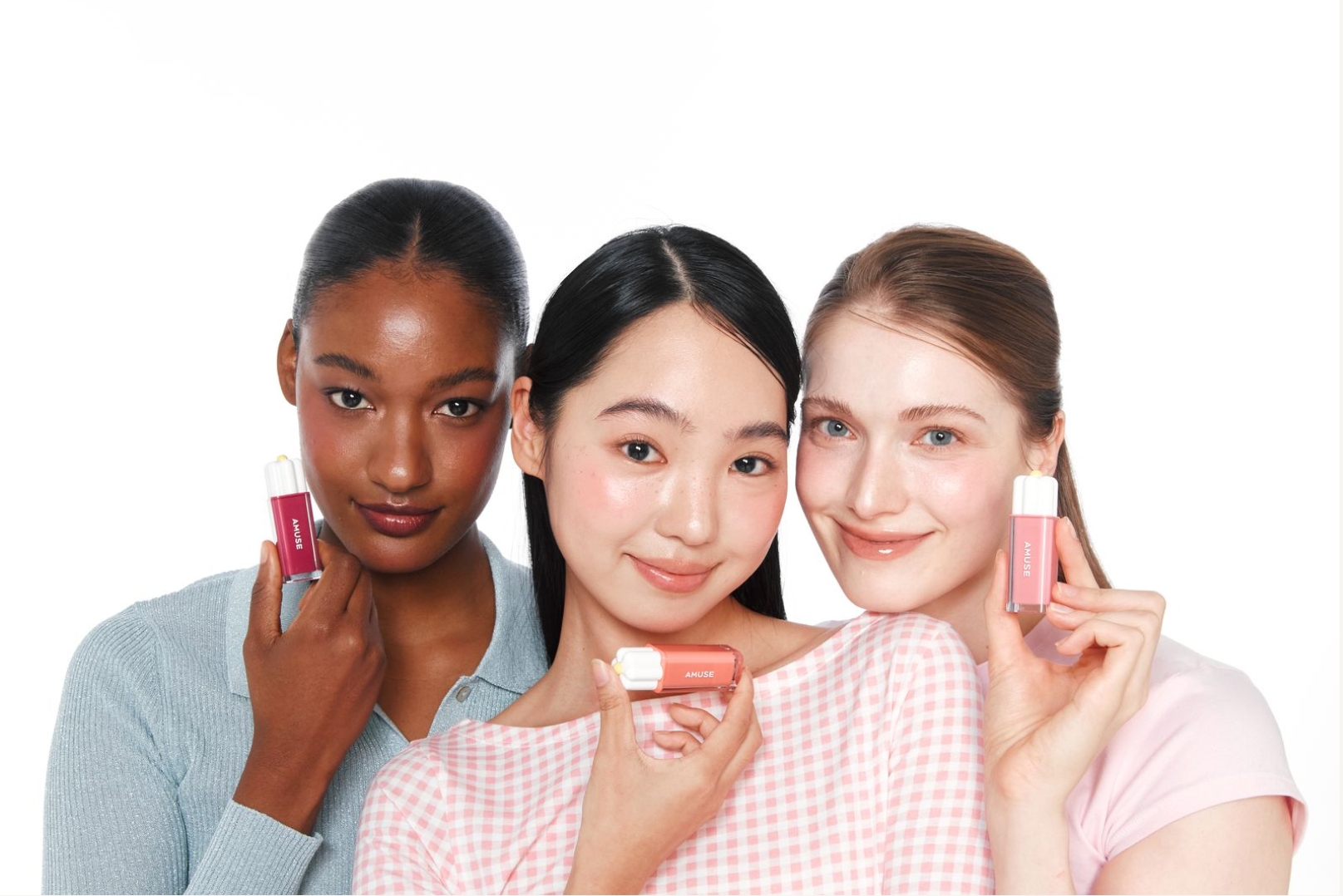 [월요기획] '외형·수익 쌍끌이 목표' 전통 패션 대기업, 성장 모멘텀 찾는다 4272-Image