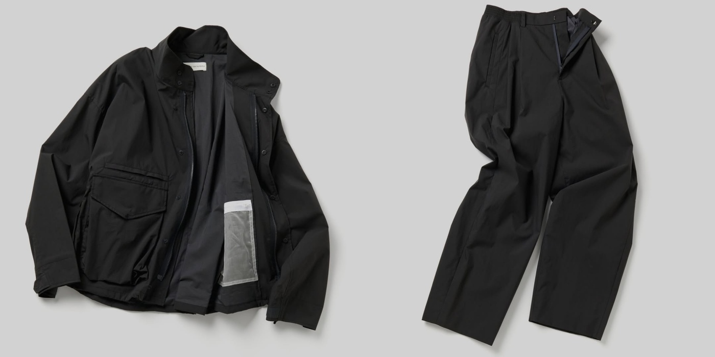 [인터뷰] 전정현 오토매틱포더피플 대표, 잘 파는 대신 ‘잘 만드는 브랜드’로 승부 2136-Image