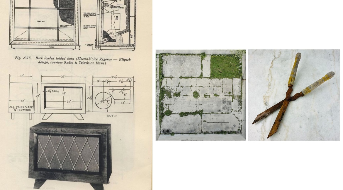 [인터뷰] 전정현 오토매틱포더피플 대표, 잘 파는 대신 ‘잘 만드는 브랜드’로 승부 3224-Image