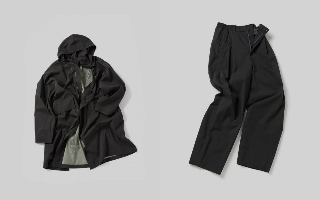 [인터뷰] 전정현 오토매틱포더피플 대표, 잘 파는 대신 ‘잘 만드는 브랜드’로 승부 4224-Image