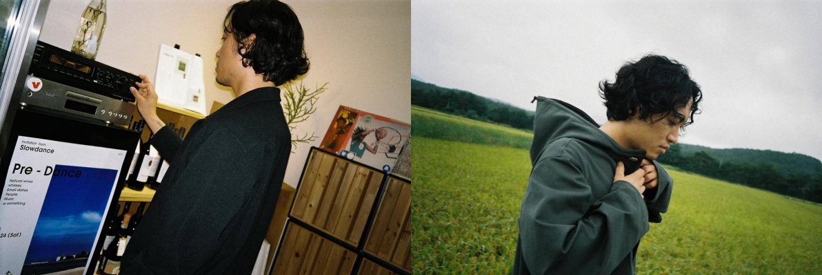 [인터뷰] 전정현 오토매틱포더피플 대표, 잘 파는 대신 ‘잘 만드는 브랜드’로 승부 5113-Image