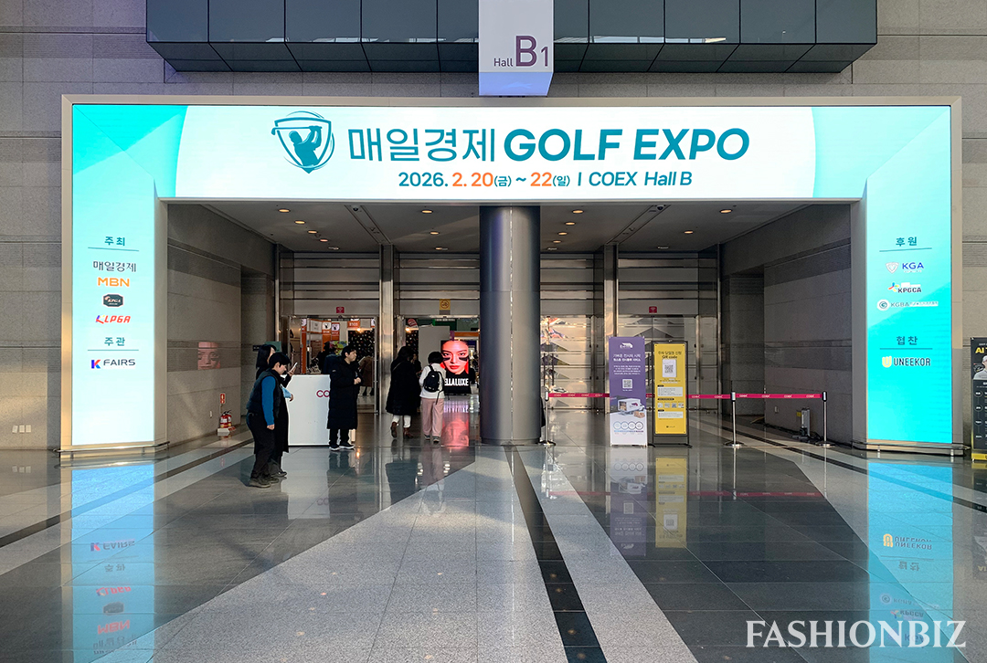 [르포] KPGA·KLPGA 총출동… 2026 골프 엑스포 현장 가보니 27-Image