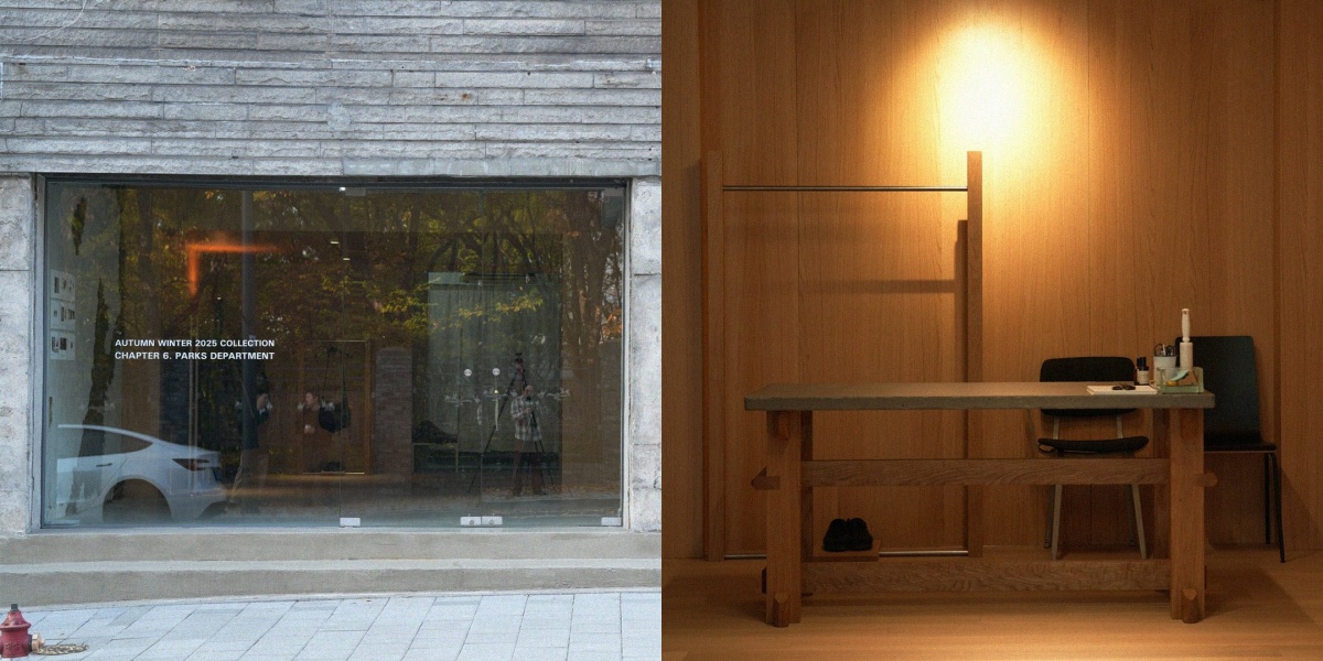 [인터뷰] 전정현 오토매틱포더피플 대표, 잘 파는 대신 ‘잘 만드는 브랜드’로 승부 28-Image