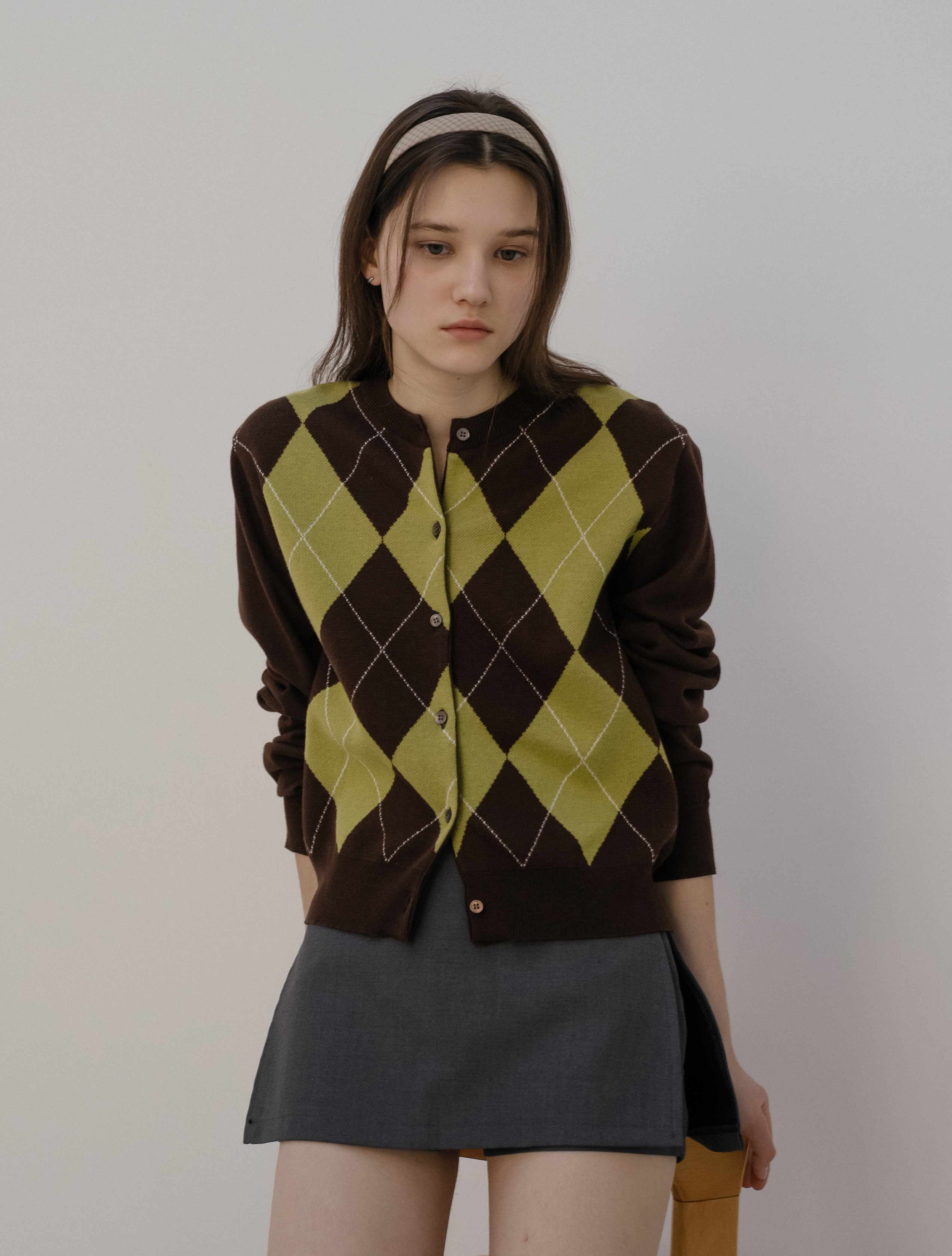 틸아이다이, 한남 플래그십·현대 판교점 오픈... 봄 컬렉션 공개 1305-Image