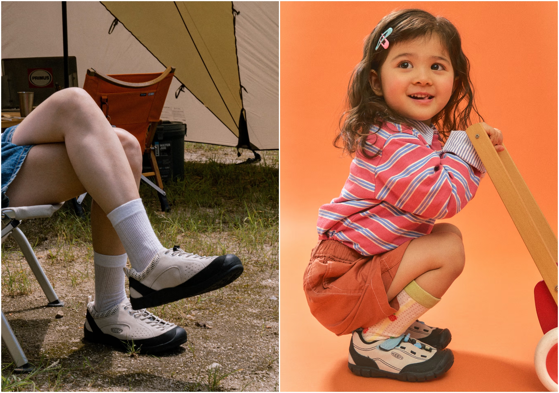 ‘1000억 호카’ 누구 손에? 무신사·신세계·LF 등 물밑 경쟁설  2111-Image