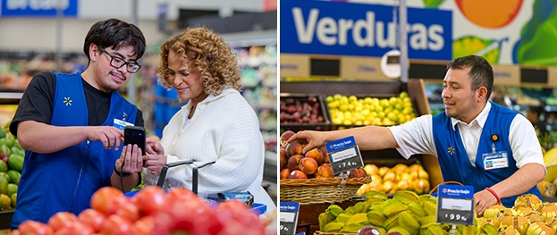 아마존, 월마트 꺾고 '세계 매출 1위'로... 작년 한화 1036조 기록  1122-Image