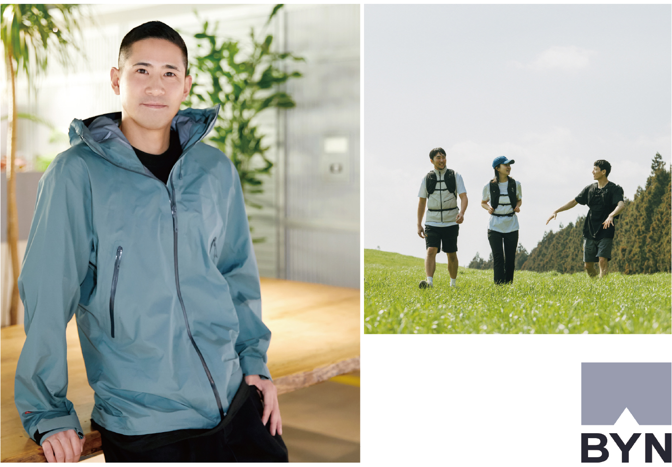 [지속가능 패션 마켓 ➌] ESG 실무자가 말하는 서스테이너블 패션 3175-Image