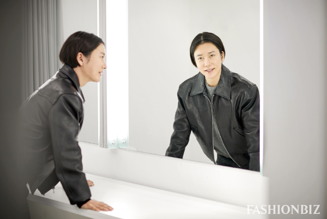[인터뷰] 박태윤 제스젭 디렉터, 명실공히 K-뷰티 전략가로 27-Image
