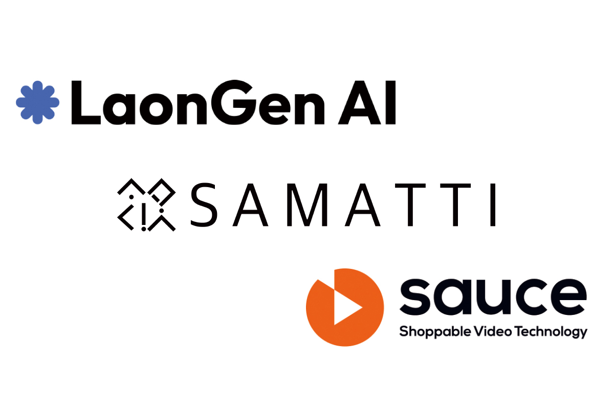 ‘촬영·라이브·쇼핑까지’ 현장 투입된 패션 AI 솔루션 3 303-Image