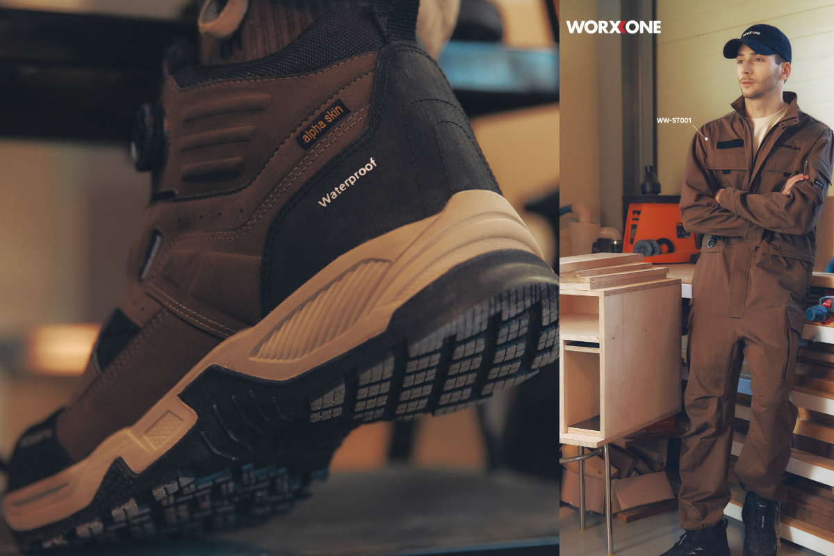 판 커지는 워크웨어, 케이투·워크업 등 '브랜드 VS 플랫폼' 확장 경쟁 7009-Image