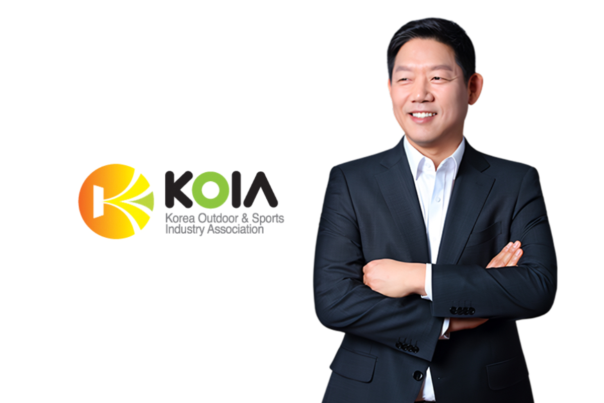 [인사] 한국아웃도어스포츠산업협회, 신임 회장에 임석원 TP 대표 선임  27-Image