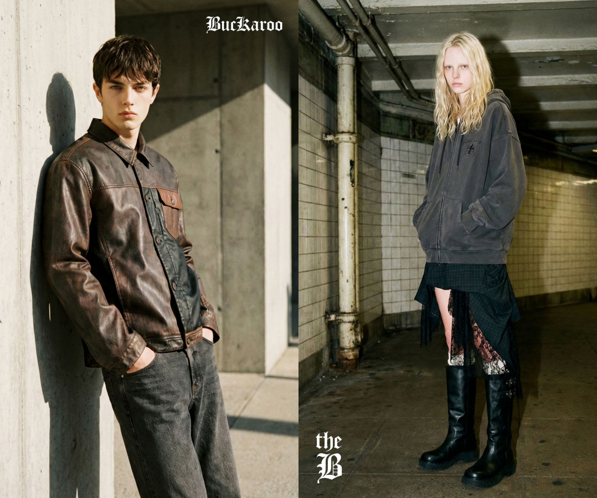 ‘콘텐츠 제작부터 운영까지’ 한세엠케이, 전사 AI 활용 범위 확대 27-Image