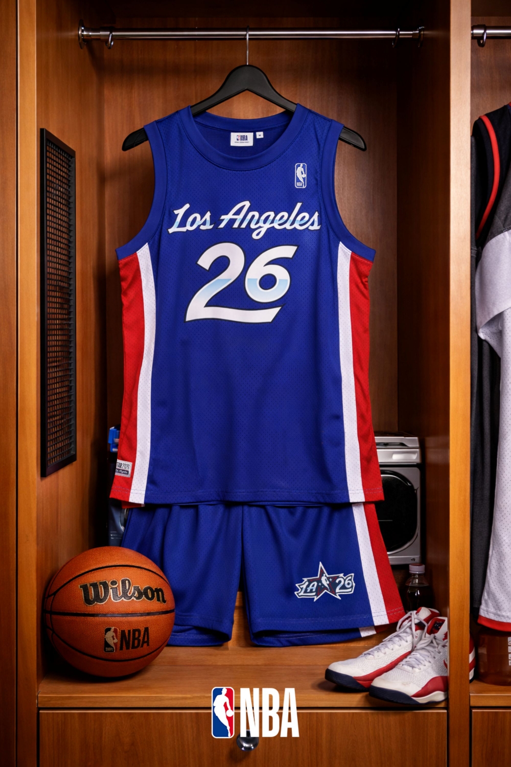 ‘콘텐츠 제작부터 운영까지’ 한세엠케이, 전사 AI 활용 범위 확대 936-Image