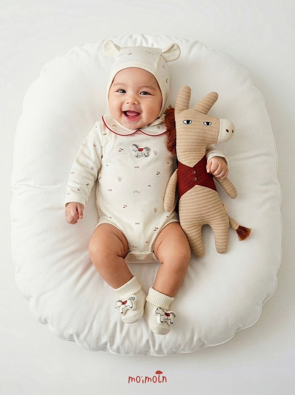 ‘콘텐츠 제작부터 운영까지’ 한세엠케이, 전사 AI 활용 범위 확대 1885-Image