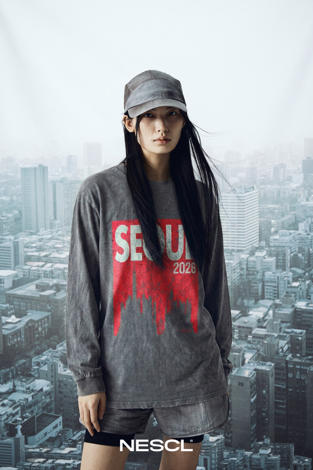 러닝 브랜드 ‘네거티브스플릿클럽’ 국내 넘어 대만 등 해외 시장 노려  27-Image