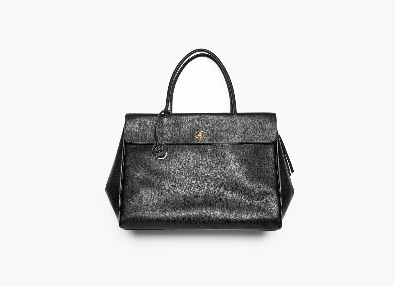 마티유블라지 '샤넬' 대박 조짐, 파리 & 뉴욕은 이미 품절 사태 760-Image