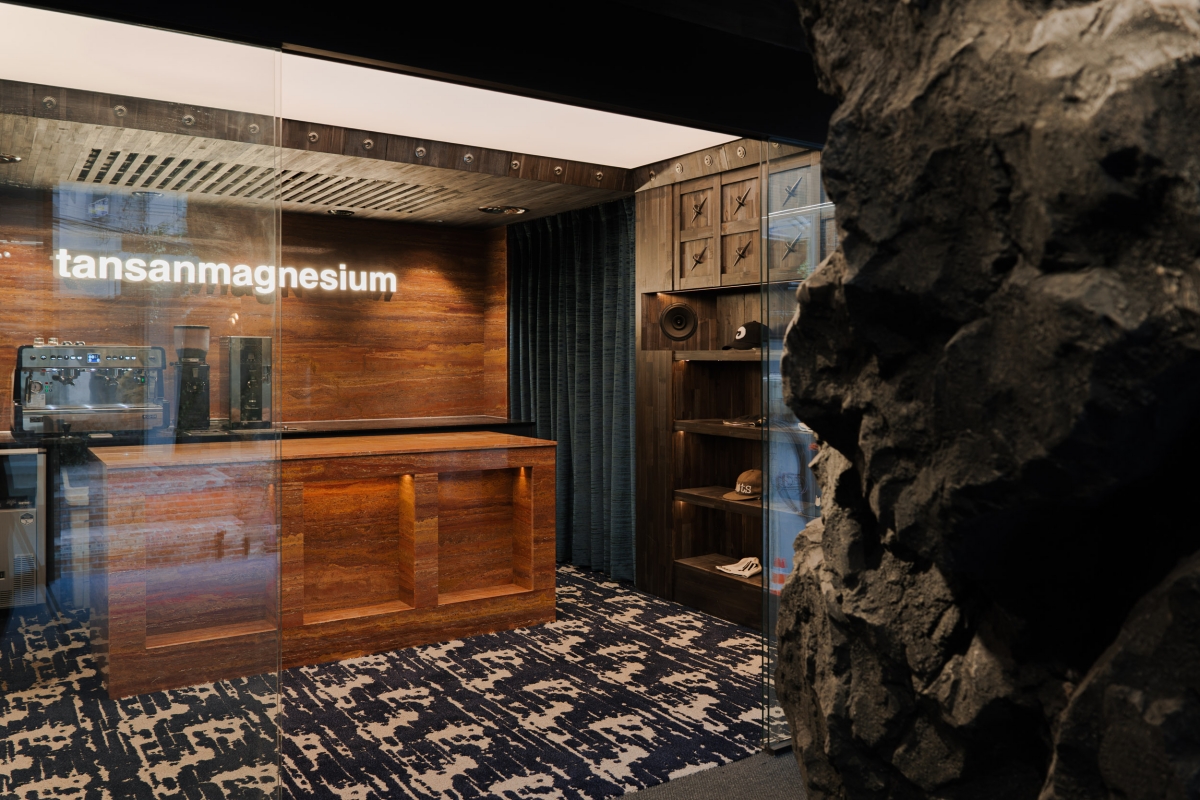 론칭 1년 매출 60억 ‘탄산마그네슘’ 올해 200억 향한다   27-Image