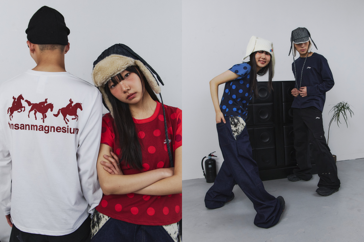 론칭 1년 매출 60억 ‘탄산마그네슘’ 올해 200억 향한다   2048-Image